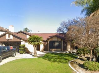 5908 Lugene Ave, Bakersfield, CA 93313