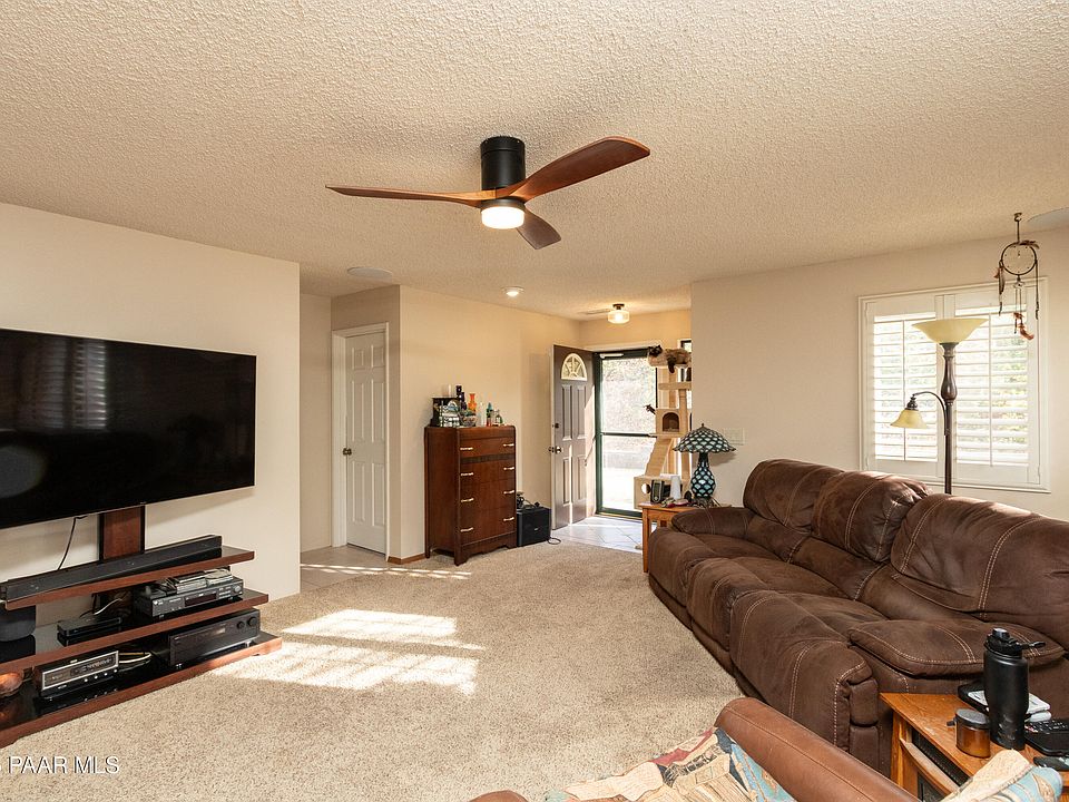 435 Foxfire Ln, Prescott, AZ 86301 | Zillow