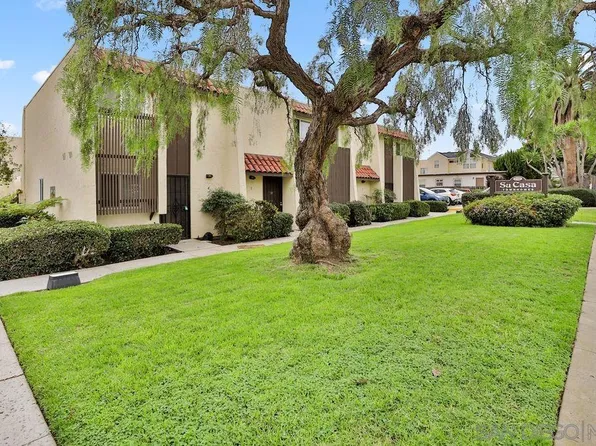 2155 Felspar St, San Diego, CA 92109