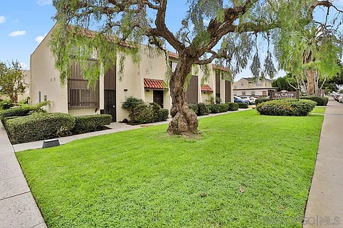 2155 Felspar St Photo 1