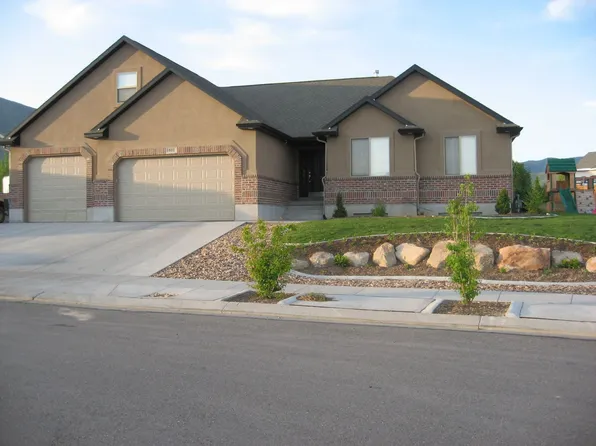 802 E 1120 N, Tooele, UT 84074