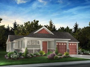 176 Calhoun Cir, Castle Rock, CO 80104