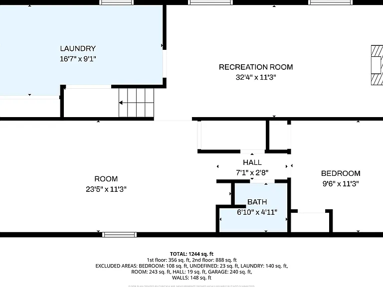 638 Dove Pl — Photo 44