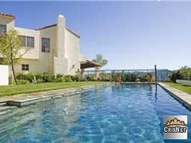 23460 Park Colombo, Calabasas, CA, 91302
