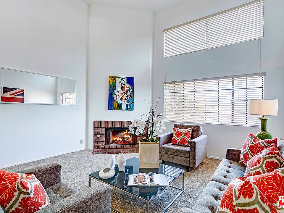 1st image of 3720 Hughes Ave APT 6