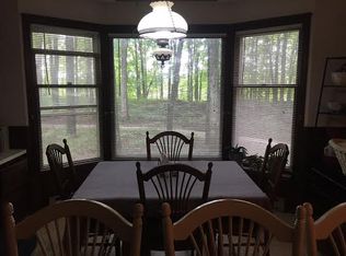 64 Prindle Rd #1, Charlotte, VT 05445