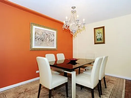 Sold by Corcoran | media 14