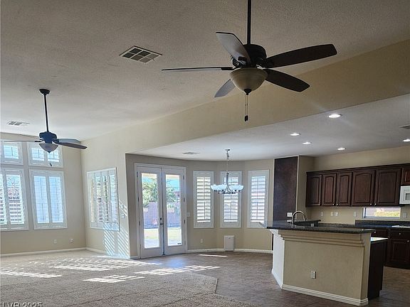 5th image of 6145 Smarty Jones Ave