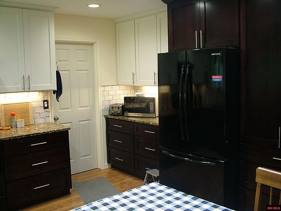 4th image of 3305 Turnage Cir
