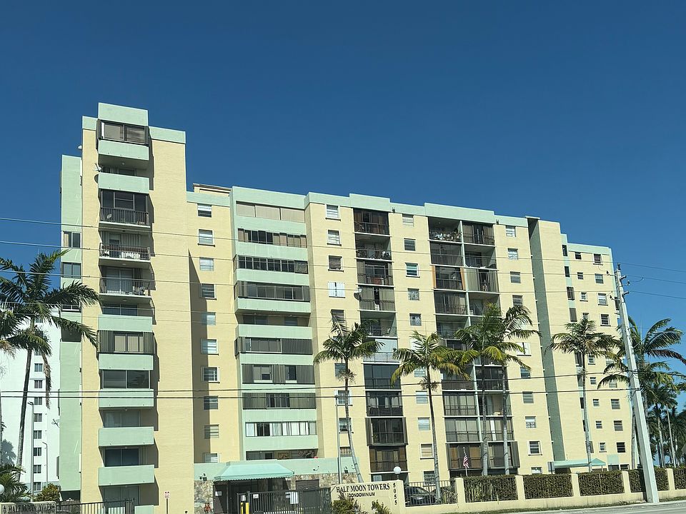 1st image of 5055 NW 7th St APT 1006