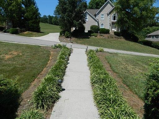 1st image of 5505 Kesterbrooke Blvd
