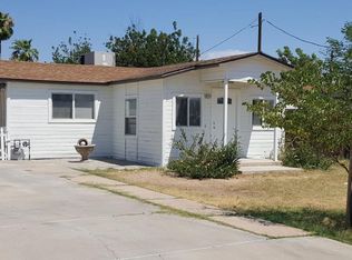 2110 W Elm St, Phoenix, AZ 85015