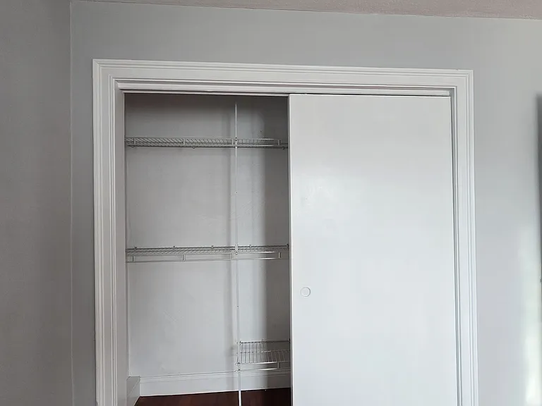 191 Commercial St #301 — Photo 11