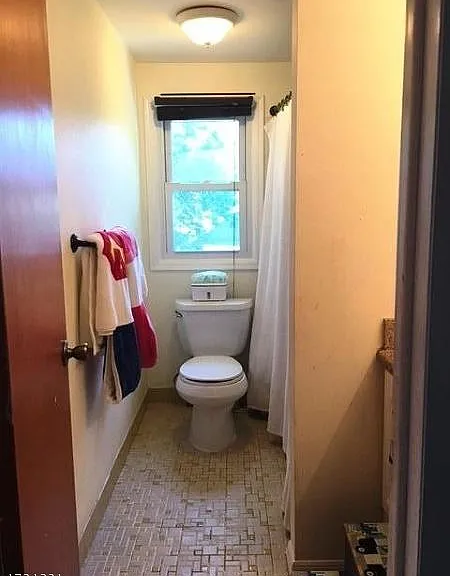 25 Preston Dr — Photo 7