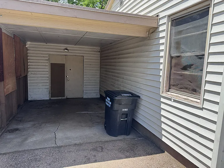 1478 Wilks Pl — Photo 8