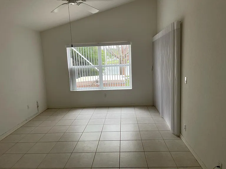4178 Bluff Harbor Way — Photo 26