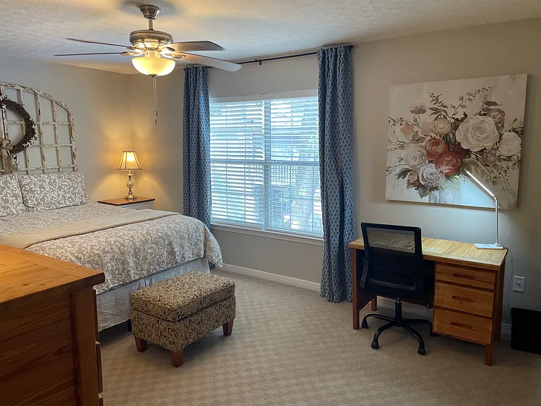 51 Chatelaine Cir — Photo 14