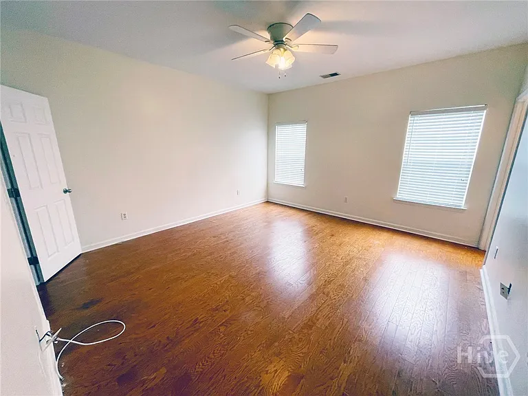 50 Blue Oak Dr — Photo 19