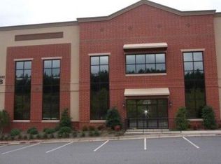 6485 Shiloh Rd STE 800, Alpharetta, GA 30005