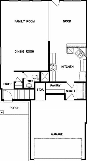 SpecFloorPlanImage
