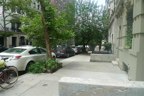 Rented by Guidance Realty Corp. | media 14