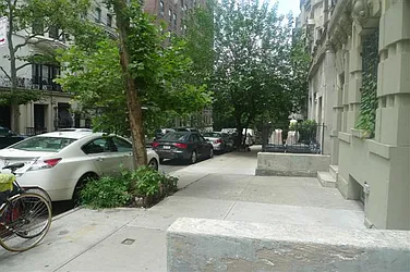 Rented by Guidance Realty Corp.