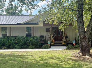 58 Bailey Ave, Rainsville, AL 35986