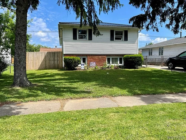 264 Meadowlawn Rd — Photo 8