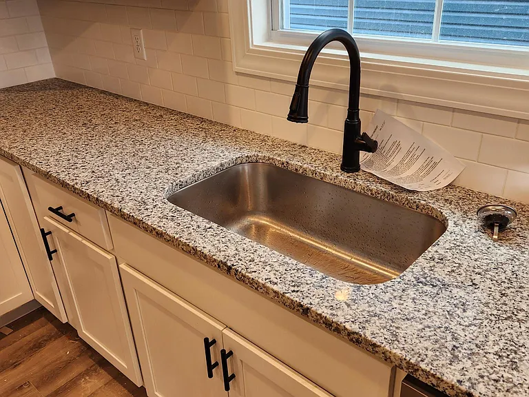 1086 Judah Bear Blvd #1086 — Photo 32