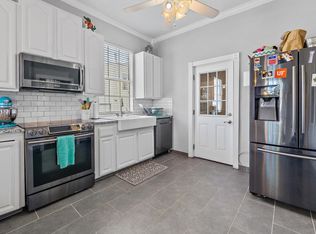 1812 Farragut Pl, Jacksonville, FL 32207