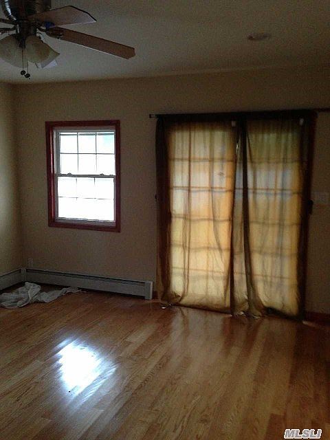 1st image of 24915 Elkmont Ave