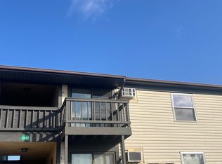 2541 Neil Armstrong Dr APT S, West Lafayette, IN 47906