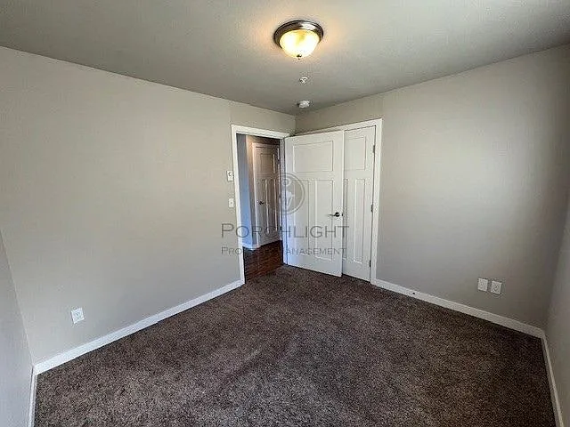 2007 Aaron Dr #104 — Photo 6