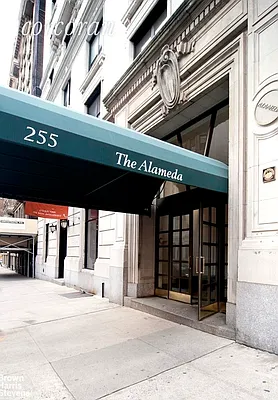 Sold by Brown Harris Stevens | media 20