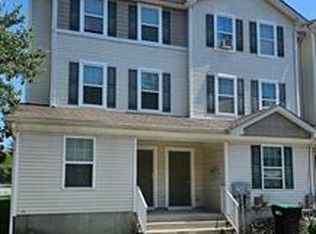 140 Fountain Ave, Trenton, NJ 08618