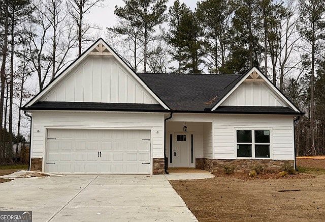 1st image of 464 Pleasant Grove Rd