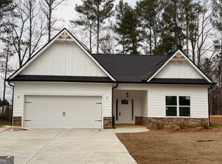 464 Pleasant Grove Rd, Rockmart, GA 30153