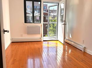 14016 33rd Ave #104, Flushing, NY 11354