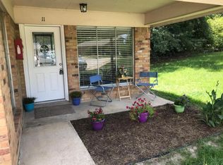 14560 Tucker St N UNIT 11, Lindale, TX 75771