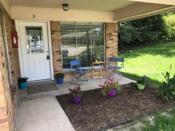 14560 Tucker St N Unit 11, Lindale, TX 75771