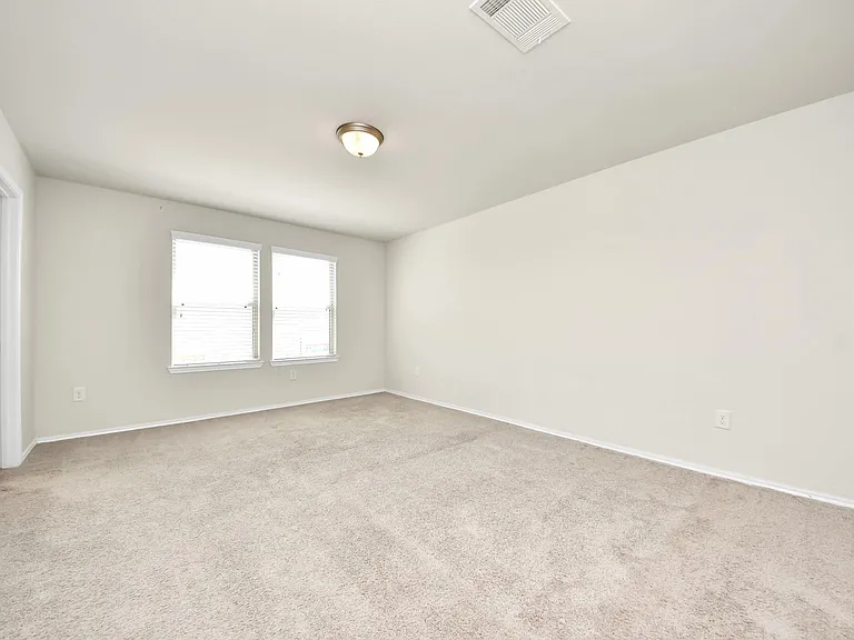 15802 Sunny Stone Dr — Photo 8