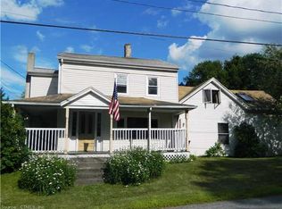 944 Bailey Hill Rd, Killingly, CT 06241