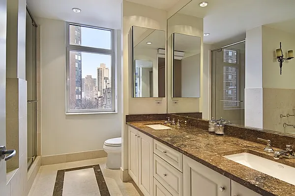 Rented by Corcoran | media 18