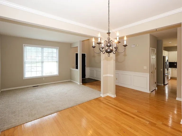 2895 Haynes Club Cir SW — Photo 7