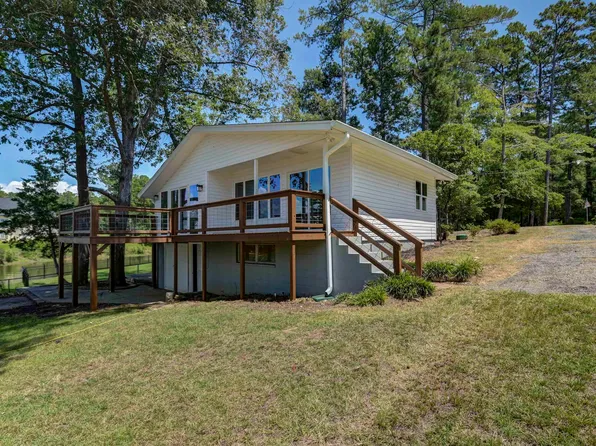 262 Breezy Bay Dr, Gilbert, SC 29054