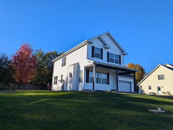 3rd image of N1555 Washington Ave
