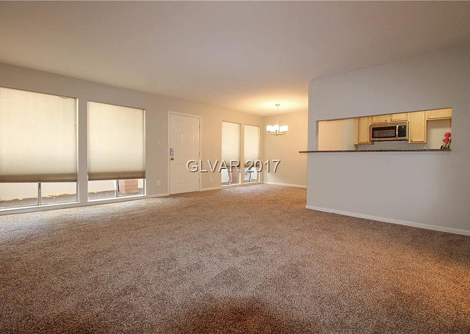 1st image of 730 Oakmont Ave Unit 910