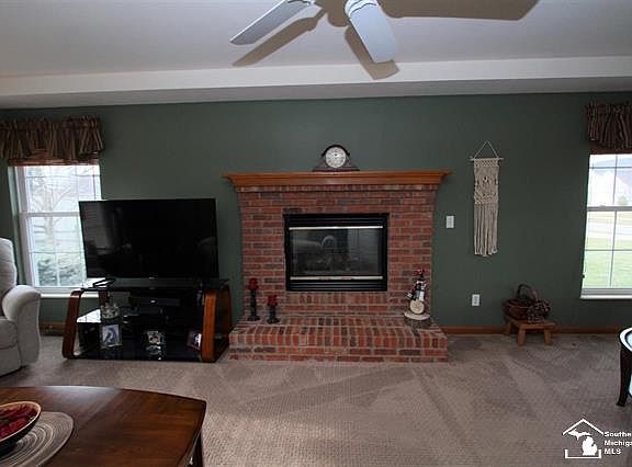 5th image of 5079 Southpointe Pkwy