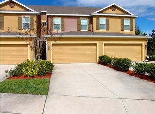 1916 Compass Flower Way, Ocoee, FL 34761