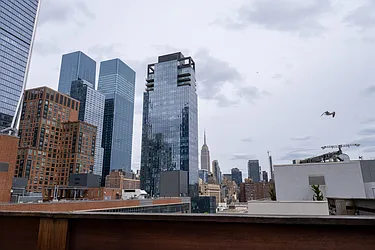 Sold by Alignment NY LLC